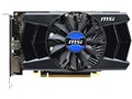 R7 250 1GD5 OC [PCIExp 1GB]