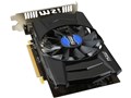 R7 250 1GD5 OC [PCIExp 1GB]