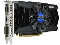 R7 250 1GD5 OC [PCIExp 1GB]