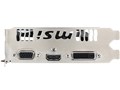 R7 250 1GD5 OC [PCIExp 1GB]