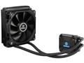 ELC-LM120S-HP