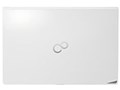FMV LIFEBOOK SH�V���[�Y WS1/M WMS158T_A478 ���i.com���� Windows 8.1 Pro ���ڃ��f��