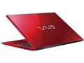 VAIO Pro 11 | red edition SVP1121A2J_R