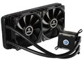 ELC-LT240-HP