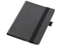 TB-A13360BK [�u���b�N]