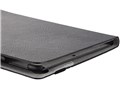 TB-A13360BK [�u���b�N]