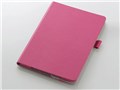 TB-A13360PN [�s���N]