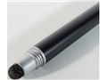 STP-10/BK [�u���b�N]