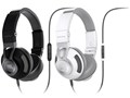 Synchros SYNOE300IWNS [�z���C�g]