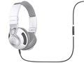 Synchros SYNOE300IWNS [�z���C�g]