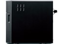 TeraStation 5400 TS5400DWR1204