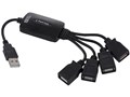 PC-SH4PC1-K [�u���b�N]
