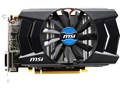 R7 260X 2GD5 OC [PCIExp 2GB]
