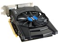 R7 260X 2GD5 OC [PCIExp 2GB]