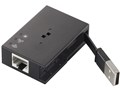 WRH-S583BK [�u���b�N]