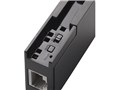 WRH-S583BK [�u���b�N]