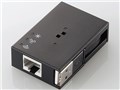 WRH-S583BK [�u���b�N]