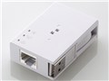 WRH-S583WH [zCg]̐i摜