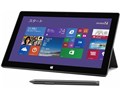Surface Pro 2 128GB 6NX-00001