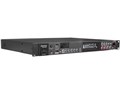 DN-500R