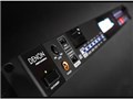 DN-500R
