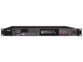 DN-500R