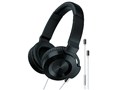 ES-CTI300(BS)