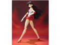 S.H.Figuarts ��������m�Z�[���[���[�� �Z�[���[�}�[�Y