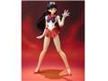 S.H.Figuarts ��������m�Z�[���[���[�� �Z�[���[�}�[�Y