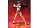 S.H.Figuarts ��������m�Z�[���[���[�� �Z�[���[�}�[�Y