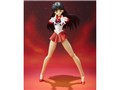 S.H.Figuarts ��������m�Z�[���[���[�� �Z�[���[�}�[�Y