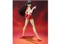 S.H.Figuarts ��������m�Z�[���[���[�� �Z�[���[�}�[�Y