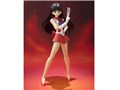S.H.Figuarts ��������m�Z�[���[���[�� �Z�[���[�}�[�Y