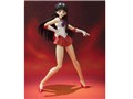 S.H.Figuarts ��������m�Z�[���[���[�� �Z�[���[�}�[�Y