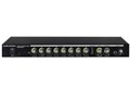 AT-MX781a