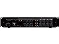 AT-MX862