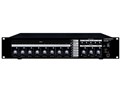 AT-MX862