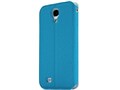 FCSGS4-SA33 [Blue/Blue]