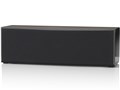 STUDIO 225C [�P�i]
