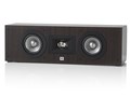 STUDIO 225C [Pi]