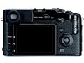 FUJIFILM X-Pro1 �_�u�������Y�L�b�g