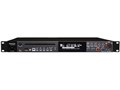 DN-501C