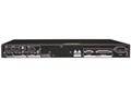 DN-501C
