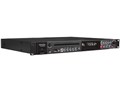 DN-501C