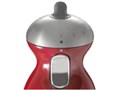 DHB891-RD [���b�h]