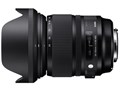 24-105mm F4 DG OS HSM [�L���m���p]