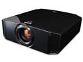 DLA-X700R-B [�u���b�N]