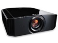 DLA-X500R-B [�u���b�N]