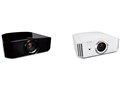 DLA-X500R-W [�z���C�g]