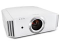 DLA-X500R-W [�z���C�g]